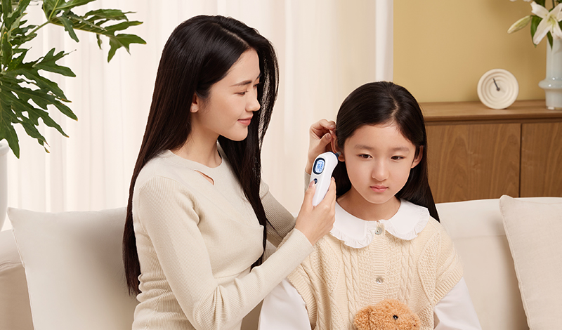 ET106產品介紹